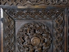 bul8146