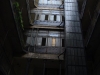 imgp6342