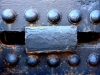 dsc1332f